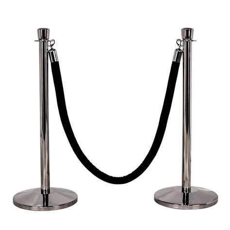 Stanchions hire melbourne  From private offices to shared office space, we have the perfect solution for